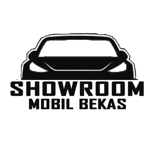 Logo Mobil Bekas Indramayu